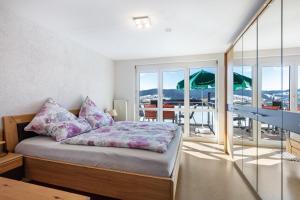 Ferienwohnung Hochtal