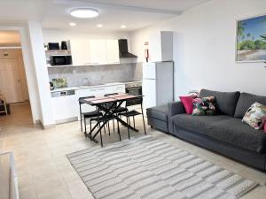 Bliss terrace , 250 m from the waves