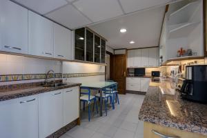Apartamento Costalita