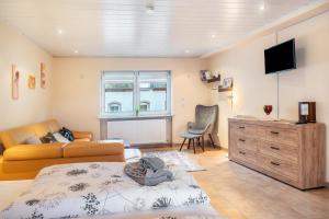 Ferienwohnung Weingeist