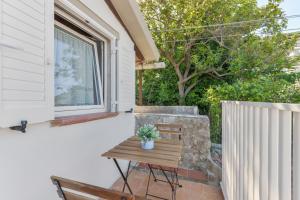 Il Gioiello Del Mare - Sea View