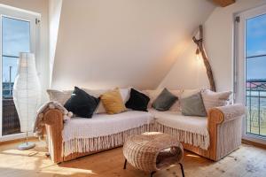 Ferienwohnung Meckenbeuren