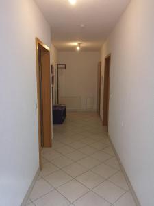 Ferienwohnung Mössingen