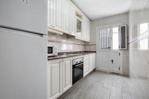 Apartamento Luha
