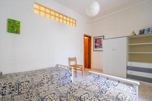 Casa vacanze Calliope