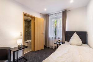 Haus Fürstenberg Komplett