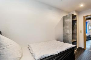 Haus Fürstenberg Komplett