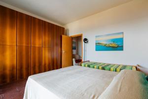 Casa vacanze Calliope