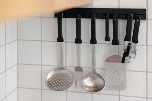 Fewo Brünnstein - Nr 42 Pool, Sauna