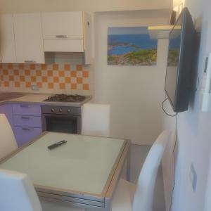 Cartaromana Residence