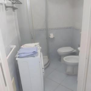 Cartaromana Residence