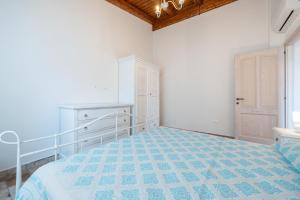 Villa Tramonto img15