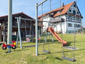 Haus Hilebrand