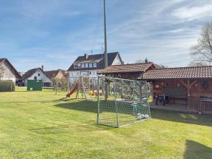 Haus Hilebrand