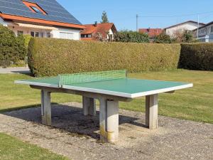 Haus Hilebrand
