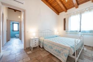 Villa Tramonto