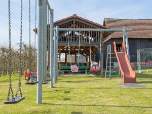 Haus Hilebrand