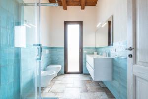 Villa Tramonto img16