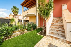 Villa Tramonto img23