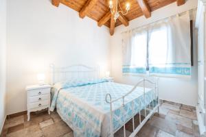 Villa Tramonto img6