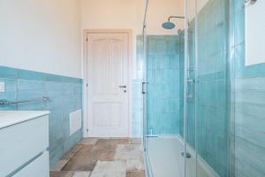Villa Tramonto img17