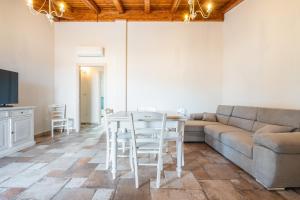 Villa Tramonto img1