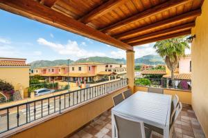 Villa Tramonto img2
