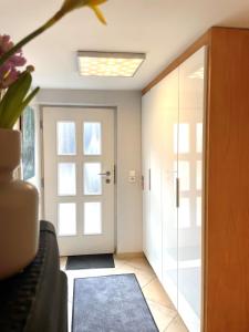 Ferienwohnung Graf