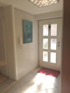 Ferienwohnung Graf