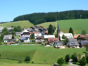 Rathäusle