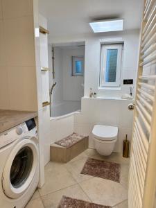 Ferienwohnung Graf