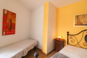 Casa Samira a Otranto
