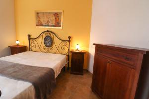 Casa Samira a Otranto