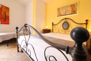 Casa Samira a Otranto