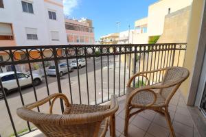 Casa Samira a Otranto