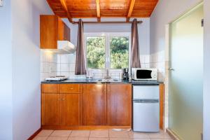 Stefanosplace Super Studio Sea View