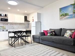 Bliss terrace , 250 m from the waves