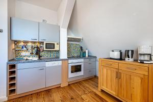 Haus Übersee Wohnung Tonga