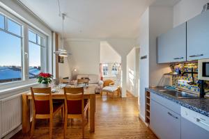 Haus Übersee Wohnung Tonga