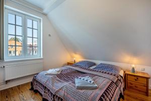 Haus Übersee Wohnung Tonga