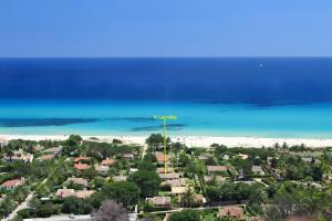 Villa Leonilde img24