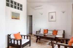 Villa Leonilde img11