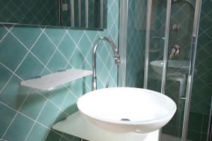 Villa Leonilde img17