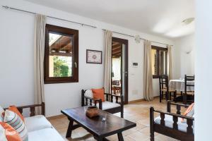 Villa Leonilde img12