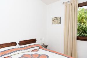 Villa Leonilde img21