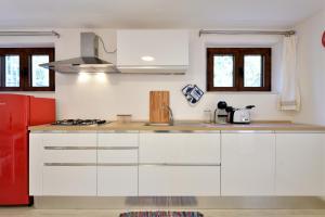 Loft Pina