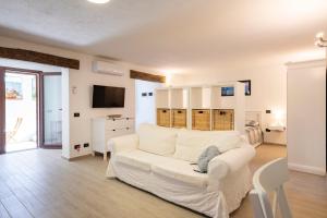Loft Pina