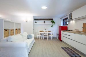 Loft Pina