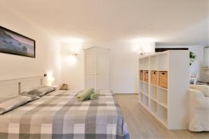 Loft Pina img10