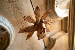 Zunerhof Studio Fenn